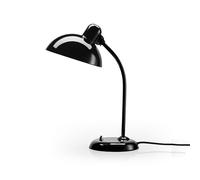 Kaiser Idell 6556 Table Lamp Black