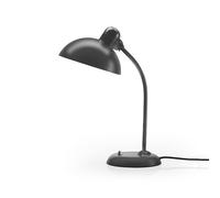 Kaiser Idell 6556 Table Lamp Mat Black