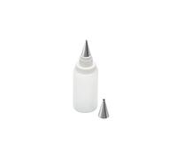 KAISER Inspiration Sweet & Style Decorating Pen