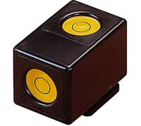 Kaiser K6385 Spirit Level with Accessory Shoe