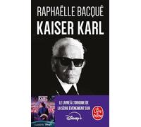Kaiser Karl (Documents)