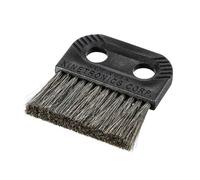 Kaiser Kinetronics Static-Wisk anti-static brush SW-060, 60mm (2.4")