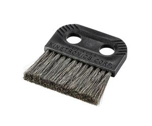 Kaiser Kinetronics Static-Wisk anti-static brush SW-060, 60mm (2.4")