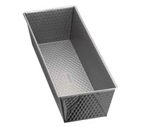 Kaiser King Cake Pan L 30 Cm Loaf Pan Baking Pan Bread Baking Pan