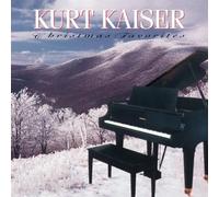 Kaiser, Kurt - Christmas Favorites