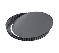 Kaiser La Forme Plus 28 cm Fluted Quiche Dish