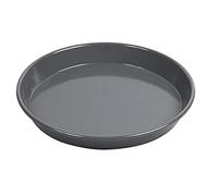 Kaiser La Forme Plus 30 cm Pie Plate