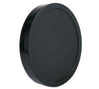 Kaiser Lens Cap 17mm