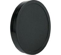 Kaiser Lens cap 18mm