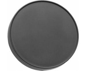 Kaiser Lens cap 39mm