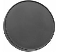 Kaiser Lens cap 85mm | ✅ 5 years warranty