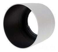 Kaiser lens hood CT73B for Canon 70-300 L