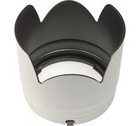 Kaiser Lens Hood CT87 for Canon 2.8 / 70-200 IS