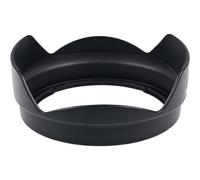 Kaiser Lens Hood for Canon 17-40 10-22