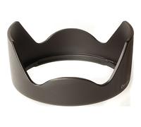 Kaiser Lens Hood for Canon 24-85 / 3.5-4.5