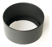 Kaiser Lens Hood for Canon 60mm Macro