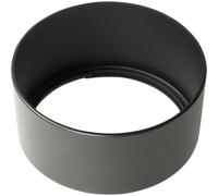Kaiser Lens Hood for Canon EF 50 / 1.8 STM | ✅ 5 years warranty
