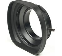 Kaiser Lens Hood for Olympus 2.8 / 17mm