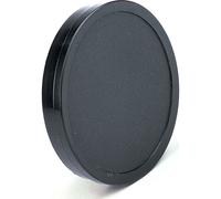 Kaiser Lens Protection Cap 46mm