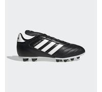 Kaiser Liga 2 Football Boots Firm Ground