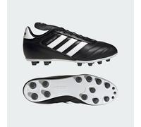 adidas Kaiser 5 Liga Football Boots Fg 12.5 (48) Black
