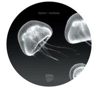 Kaiser - Medusa [VINYL]