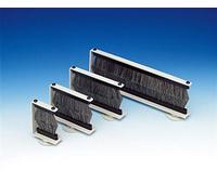 Kaiser Ministat MS-100 705 100 Anti-Static Film Cleaner 100 mm with Magnetic Holder