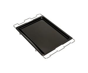 Kaiser Multi-Vario Cuisine Line 635118 Baking Tray