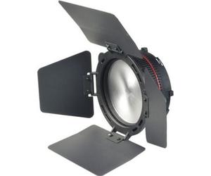Kaiser NanGuang Fresnel attachment for P100