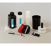 Kaiser Negative Lab Set K4299