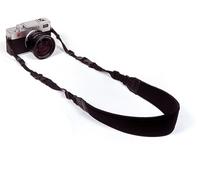 KAISER 6780 WIDE NEOPRENE STRAP FOR CAMERAS BINOCULARS