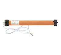 Kaiser Nienhaus 110020 Tubular Motor 60 mm 20 Nm