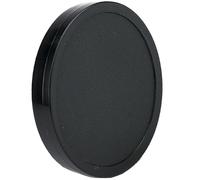 Kaiser Objective Cap 45mm