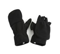 Kaiser Photo Functional Gloves - Large