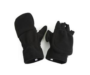 Kaiser Photo Functional Gloves - Large