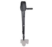Kaiser photo technique 6760 action strap quick click camera strap with length 120/160 cm.
