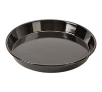 Kaiser Pizza Pie Sheet Round Cake 'Cuisine Line' 32cm Baking Pan Flat bake