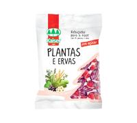 Kaiser Plants and Herbs 60g