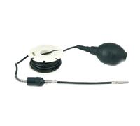 Kaiser PNEUMATIC SHUTTER RELEASE 5M | ✅ 5 years warranty