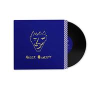 Kaiser Quartett - Kaiser Quartett [VINYL]