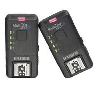 Kaiser Radio Trigger Set
