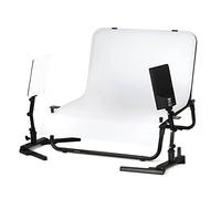 Kaiser Recording Desk Set Easy-fit LED 5848 Brand Kaiser Fototechnik