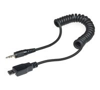 Kaiser Release Cable Fuji X for MultiTrig AS5.1