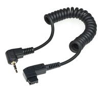 Kaiser Release Cable Sony for MultiTrig AS5.1