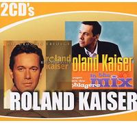 Kaiser,Roland - 2 in 1 Roland Kaiser