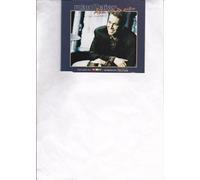 Kaiser,Roland - Alles Was du Willst