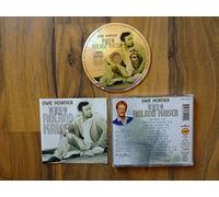 Kaiser,Roland - Das Beste Von Roland Kaiser