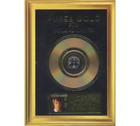 Kaiser,Roland - Dich zu Lieben (Sammel-Edition: PURES GOLD)