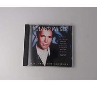 Kaiser,Roland - Die Grossen Erfolge