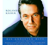 Kaiser, Roland - Nur Das Beste